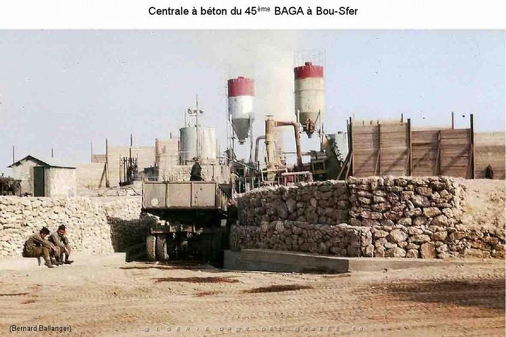 118 - AERODROMES ET BASES 1945-1962-1-45 EME BAGA (18).jpg